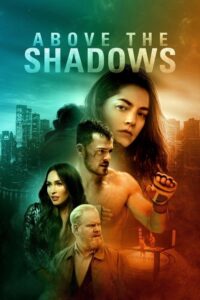 HD123 - Above the Shadows