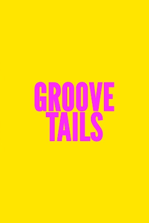 HD123 - Groove Tails