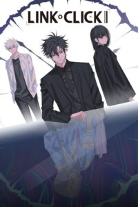 HD123 - LINK CLICK – Season 02