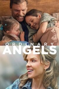 HD123 - Ordinary Angels