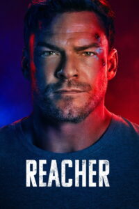 HD123 - Reacher – Season 04