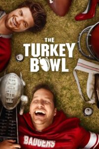 HD123 - The Turkey Bowl